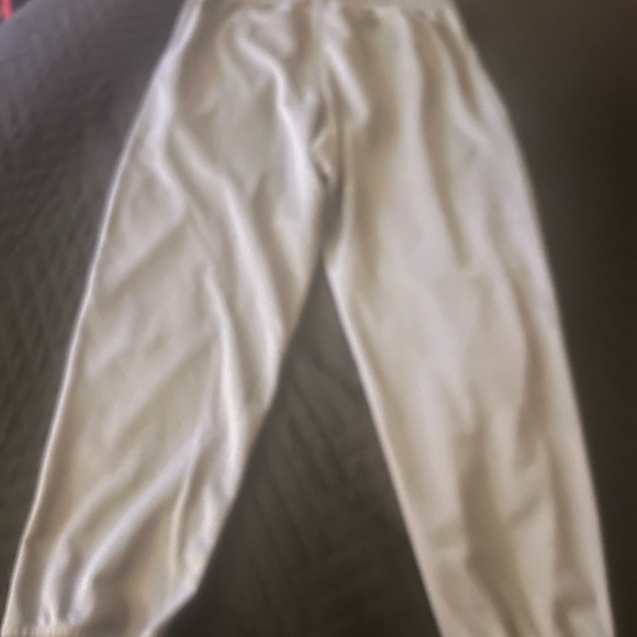 Nike Light Gray Apparel - Picture 6 of 10